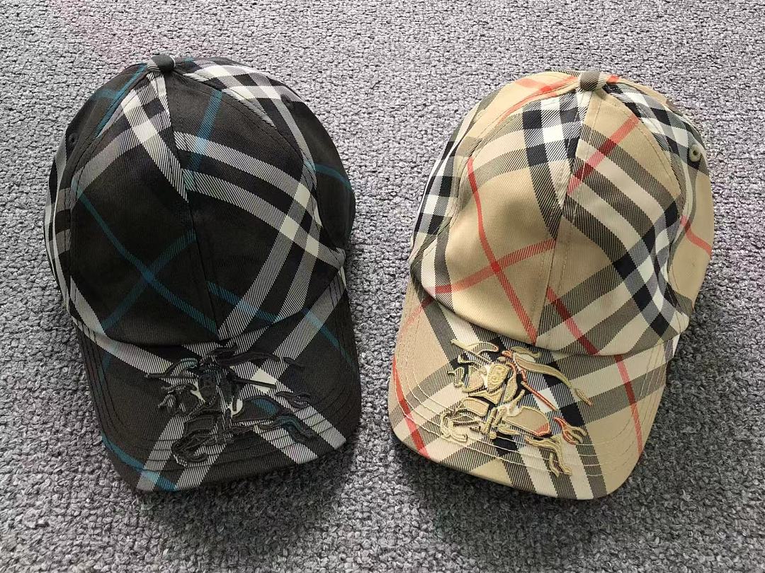 Burberry 118 B⭐R⭐E⭐RY - Image 2