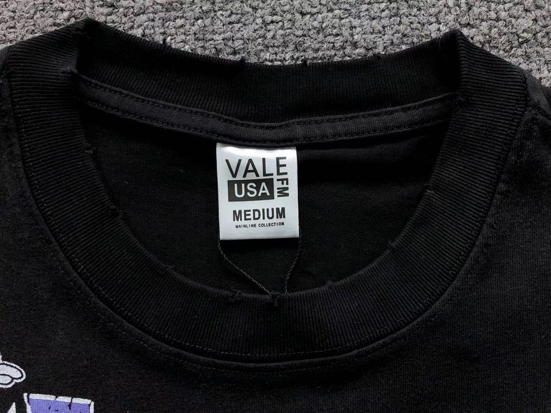Unbranded 88 V⭐LL⭐Y T-SHIRT 12183896 (Im 170Cm 60Kg I Wear Size M In The Phot) - Image 12