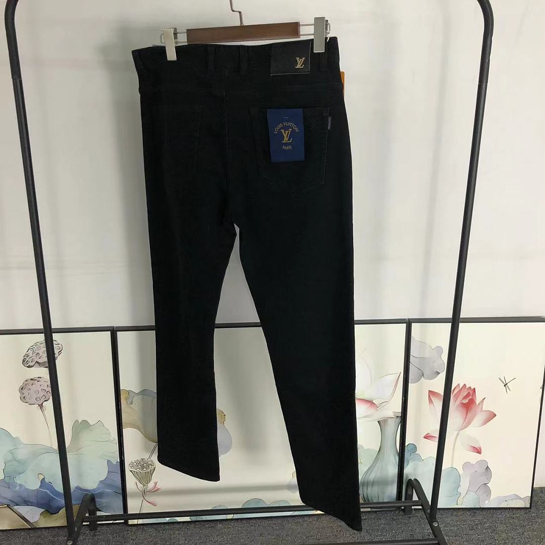 Unbranded 215 L⭐ - Image 28
