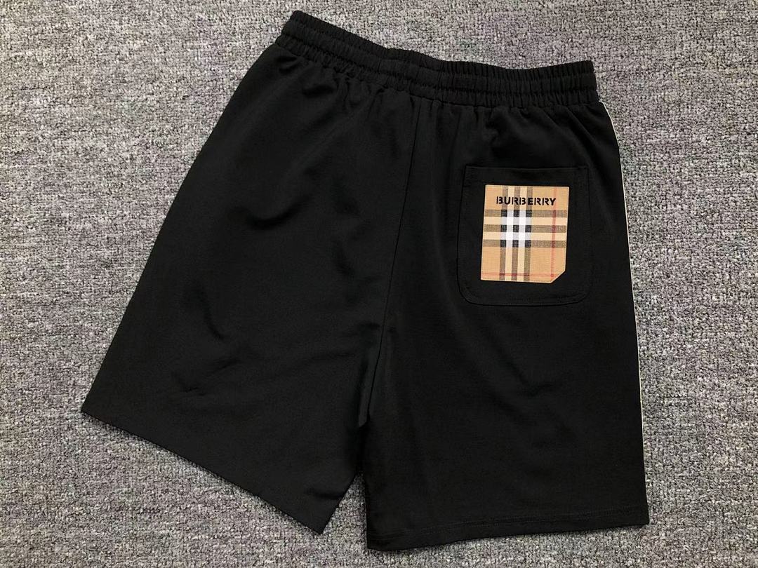 Burberry 115 B⭐R⭐E⭐RY - Image 13