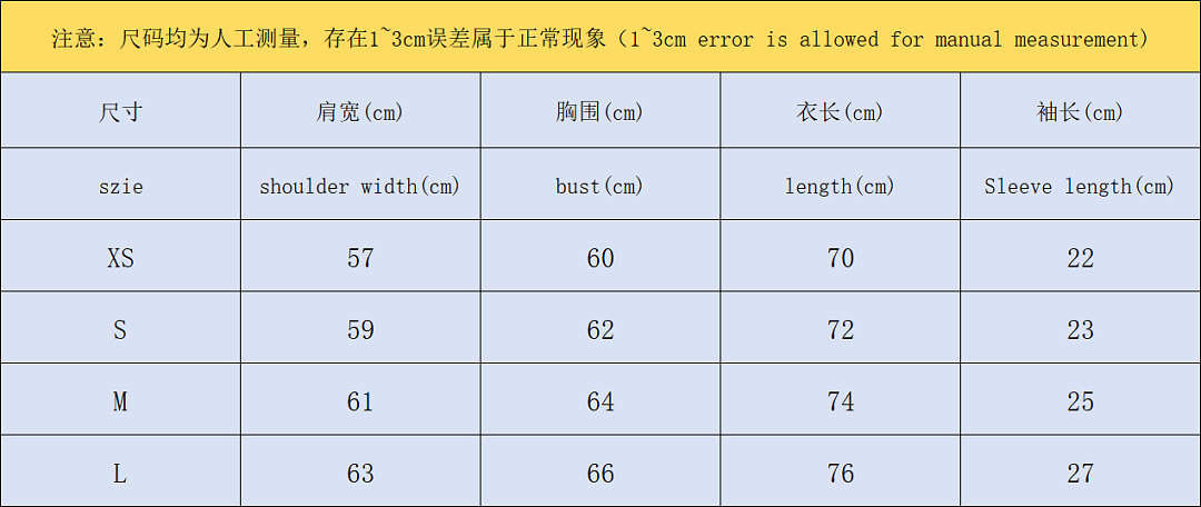 Off-White 115 OFF-WHITE T-SHIRT 42051427165 (Im 170Cm 60Kg I Wear Size XS In The Phot) - Image 2