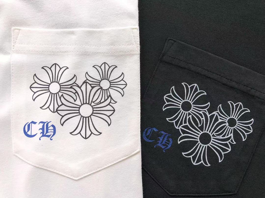 Comme des Garcons 128 C⭐⭐OME HE⭐⭐TS T-SHIRT 4105071302 (Im 170Cm 60Kg I Wear Size XL In The Phot) - Image 18