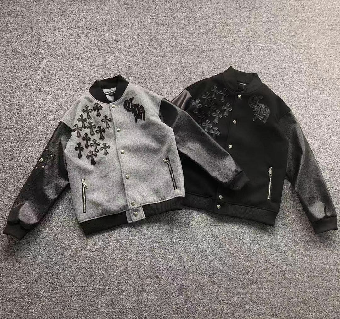 Comme des Garcons 275 C⭐⭐OME HE⭐⭐TS JACKET 4120504154 (Im 170Cm 60Kg I Wear Size M In The Phot)