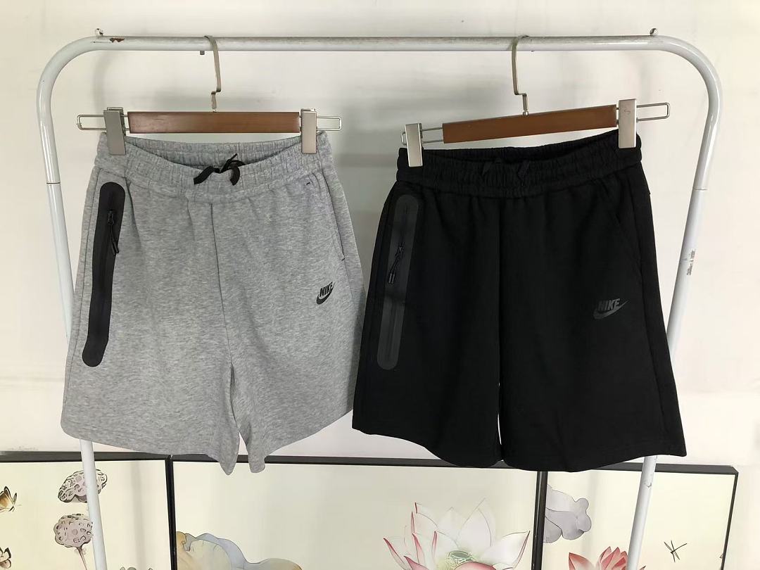 Nike 118 N⭐K⭐ SHORTS 4206130377 (Im 170Cm 60Kg I Wear Size M In The Phot) - Image 31