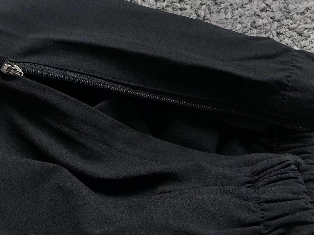 Nike 118 N⭐K⭐ TROUSERS 523051419 (Im 170Cm 60Kg I Wear Size L In The Phot) - Image 15