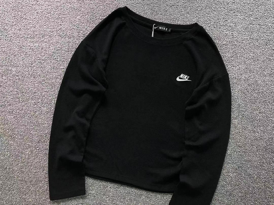 Unbranded 158 N⭐K⭐ LONG SLEEVED FEMAIE - Image 11