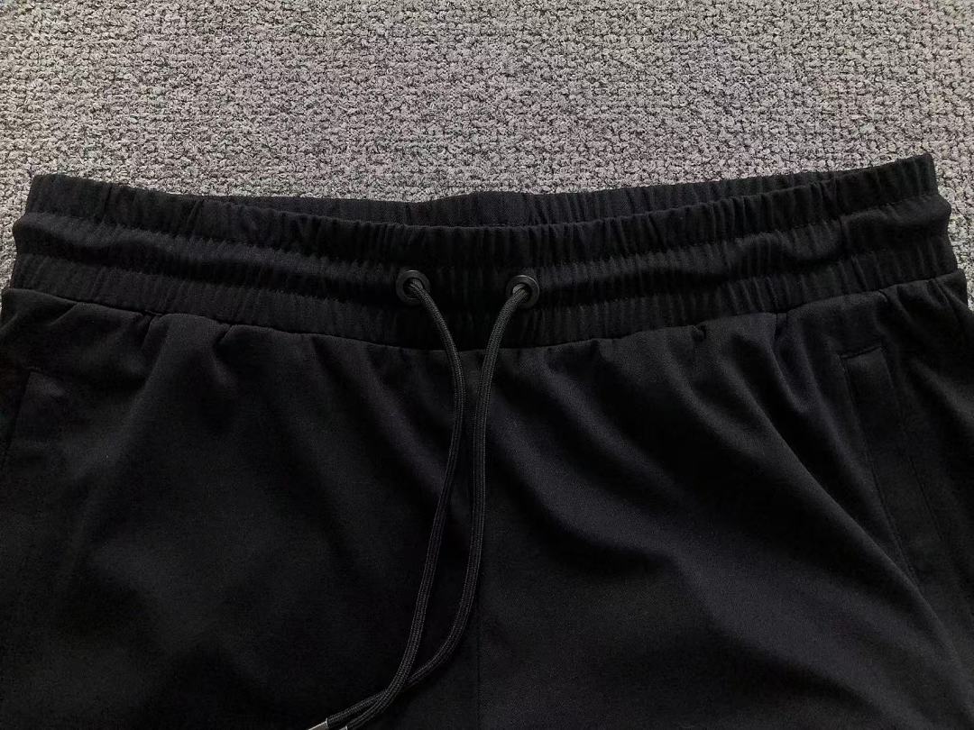 Unbranded 175 ON TROUSERS 2204222201 (Im 170Cm 60Kg I Wear Size L In The Phot) - Image 20