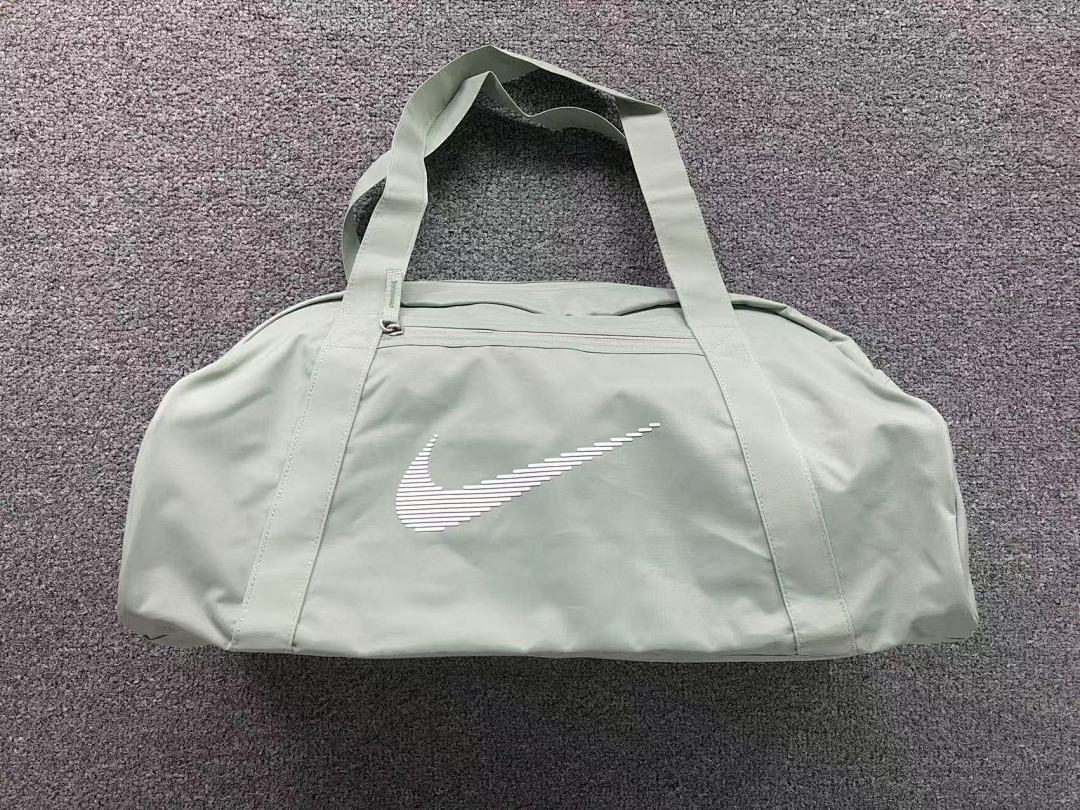 Nike 108 N⭐K⭐ BAG 1111150113 (Long 52CM* Wide 24CM*26CM) - Image 5