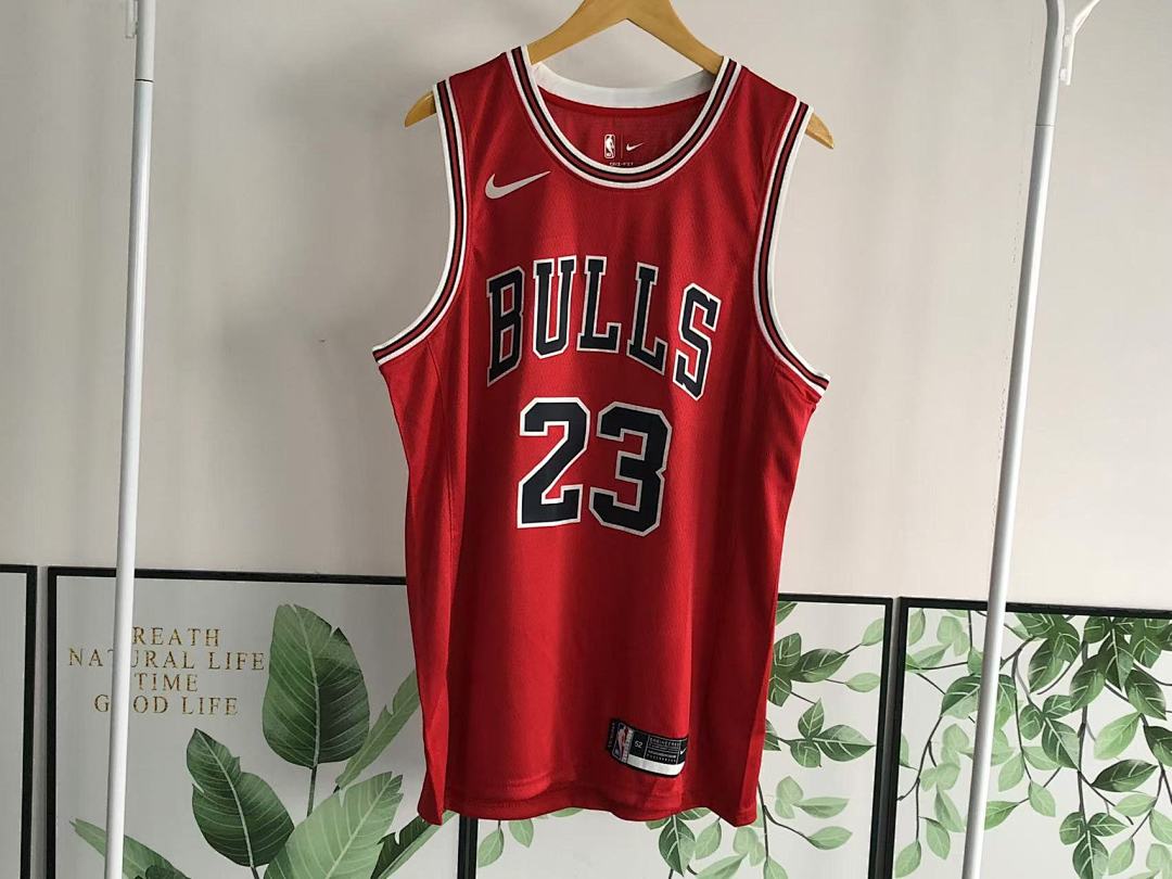 Unbranded 88 NBA BASKETBALL - Image 21