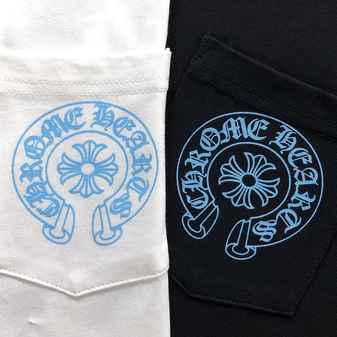 Comme des Garcons 98 C⭐⭐OME HE⭐⭐TS LONG SLEEVED 42062303144 (Im 170Cm 60Kg I Wear Size M In The Phot) - Image 18