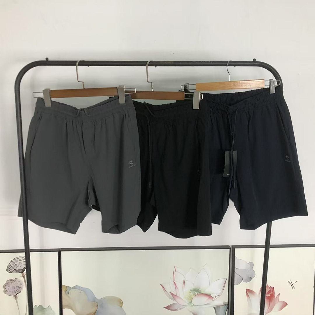 Unbranded 95 KA⭐L⭐S SHORTS 3112230203 (Im 170Cm 60Kg I Wear Size L In The Phot) - Image 29