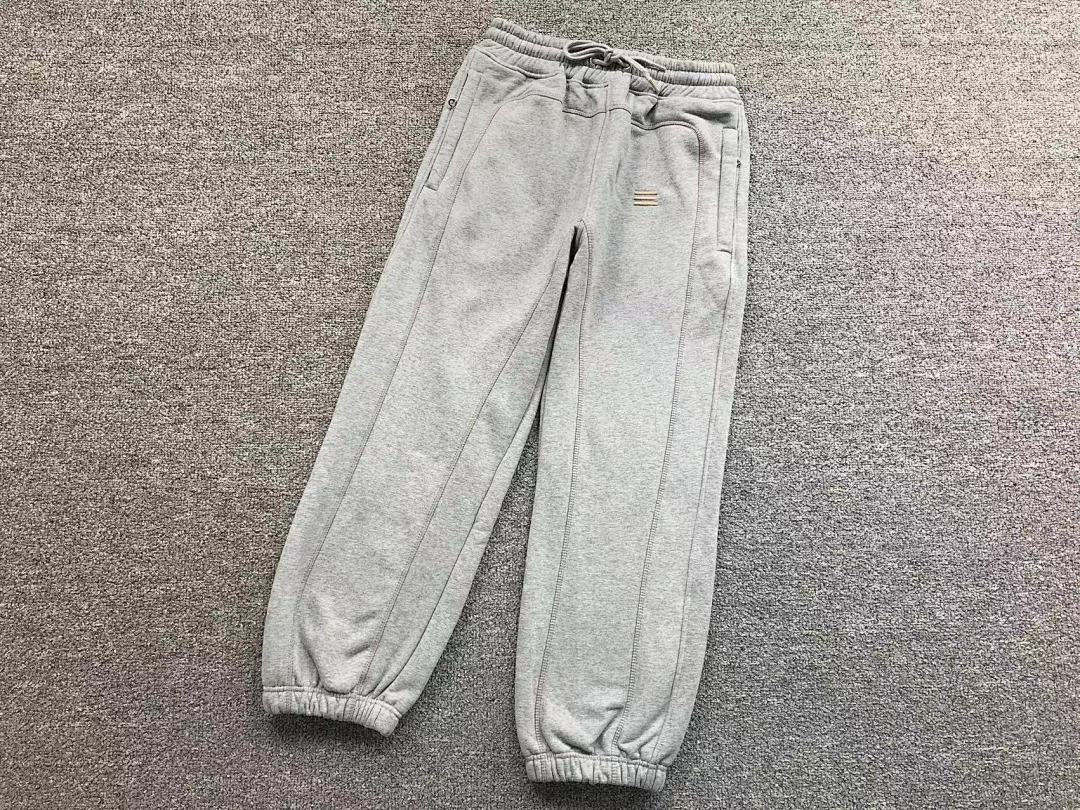 Unbranded TROUSERS 168 KRO⭐N HOODIE - Image 26