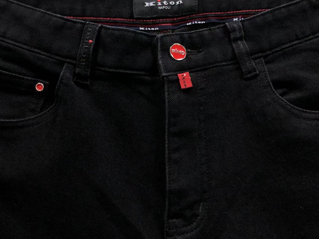 Unbranded 215 K⭐⭐O⭐ - Image 16