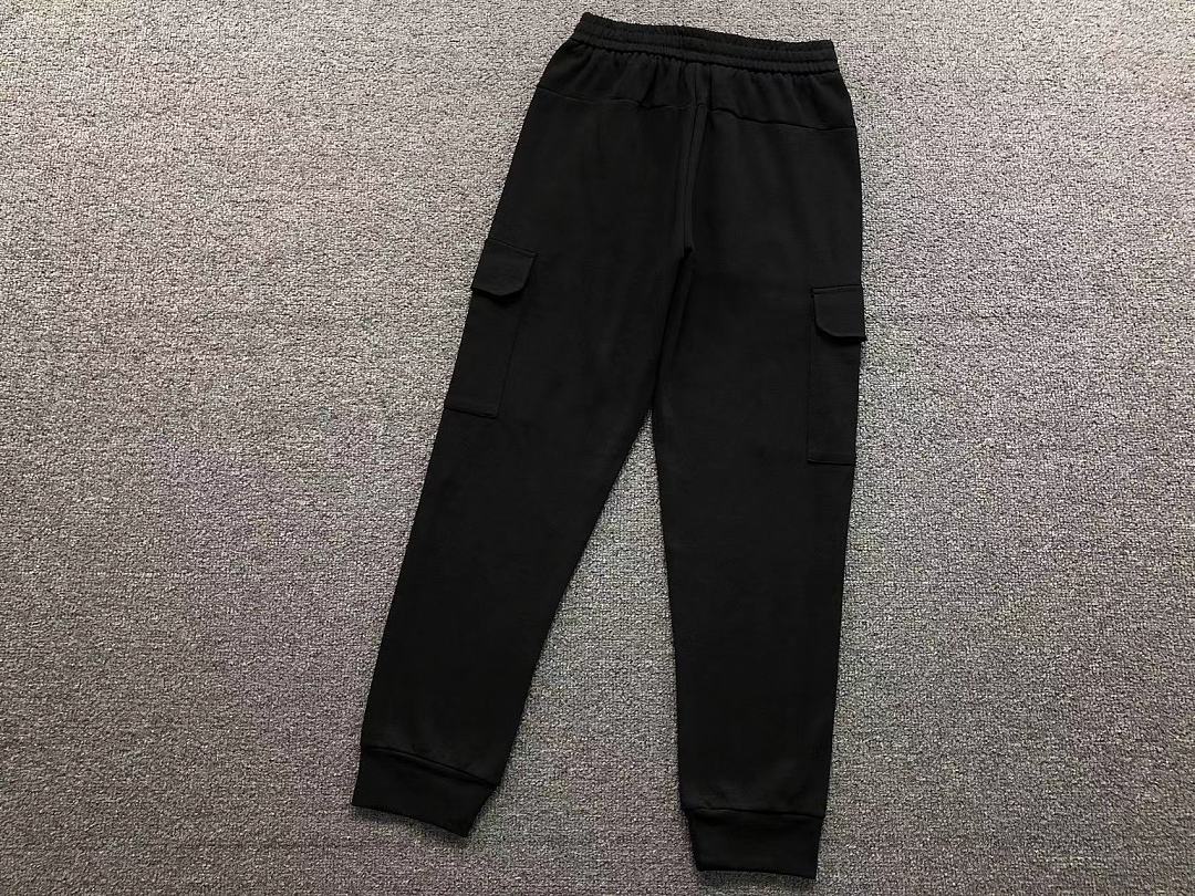 Nike 228 N⭐K⭐ HOODIE TROUSERS 4208031077 (Im 170Cm 60Kg I Wear Size L In The Phot) - Image 35