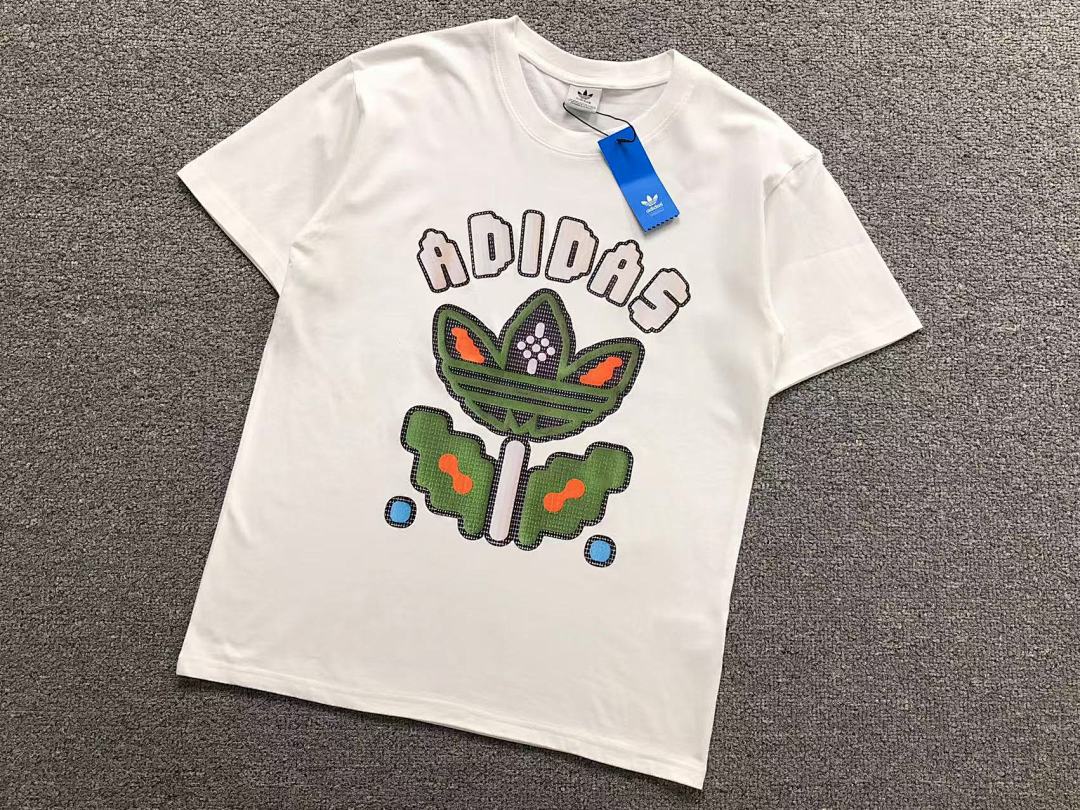 Unbranded 85 A⭐I⭐AS T-SHIRT 2111050901 (Im 170Cm 60Kg I Wear Size XL In The Phot) - Image 13
