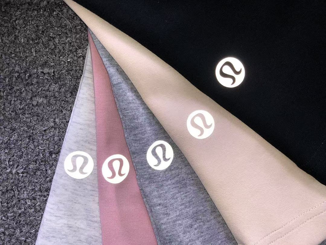Unbranded 158 LULULEMON HOODIE FEMAIE - Image 16