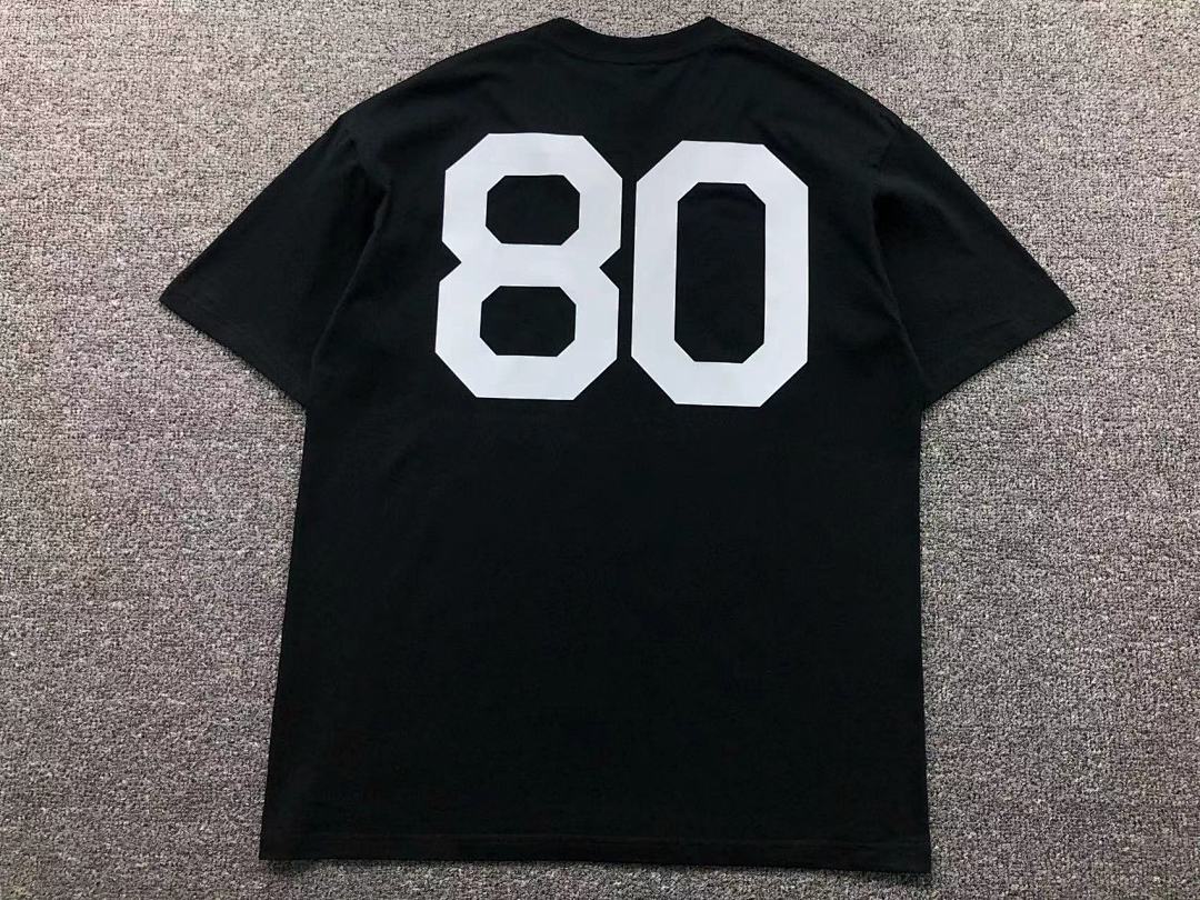 Stussy 78 STUSSY T-SHIRT - Image 24