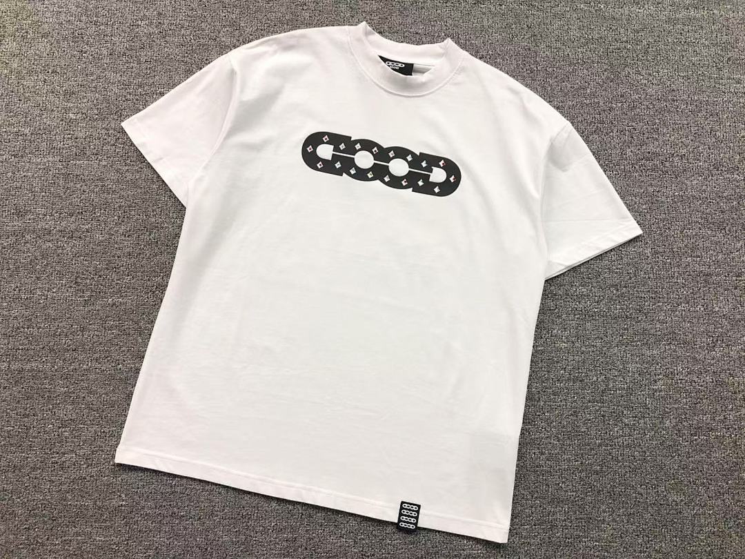Unbranded 85 G⭐⭐D T-SHIRT 1106112862 (Im 170Cm 60Kg I Wear Size M In The Phot) - Image 10