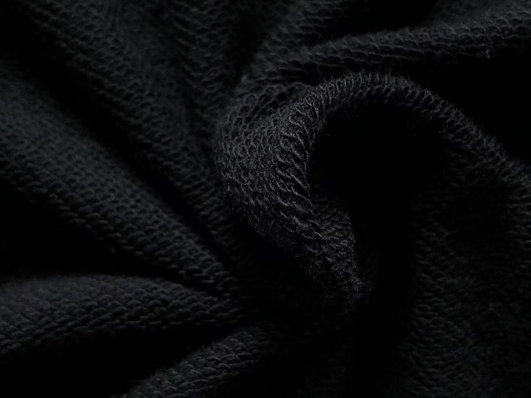 AMI 158 AMI HOODIE 3208163717 (Im 170Cm 60Kg I Wear Size M In The Phot) - Image 28