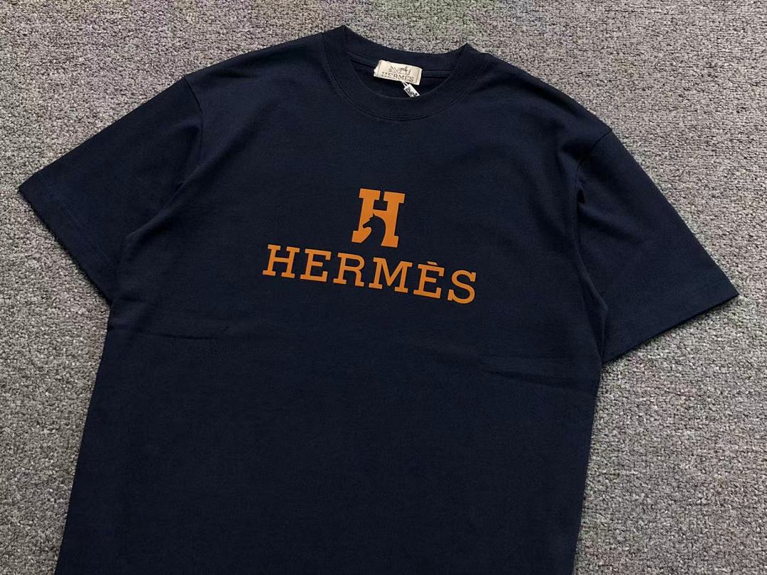 Unbranded 115 H⭐R⭐⭐S T-SHIRT 5231913147 (Im 170Cm 60Kg I Wear Size M In The Phot) - Image 14