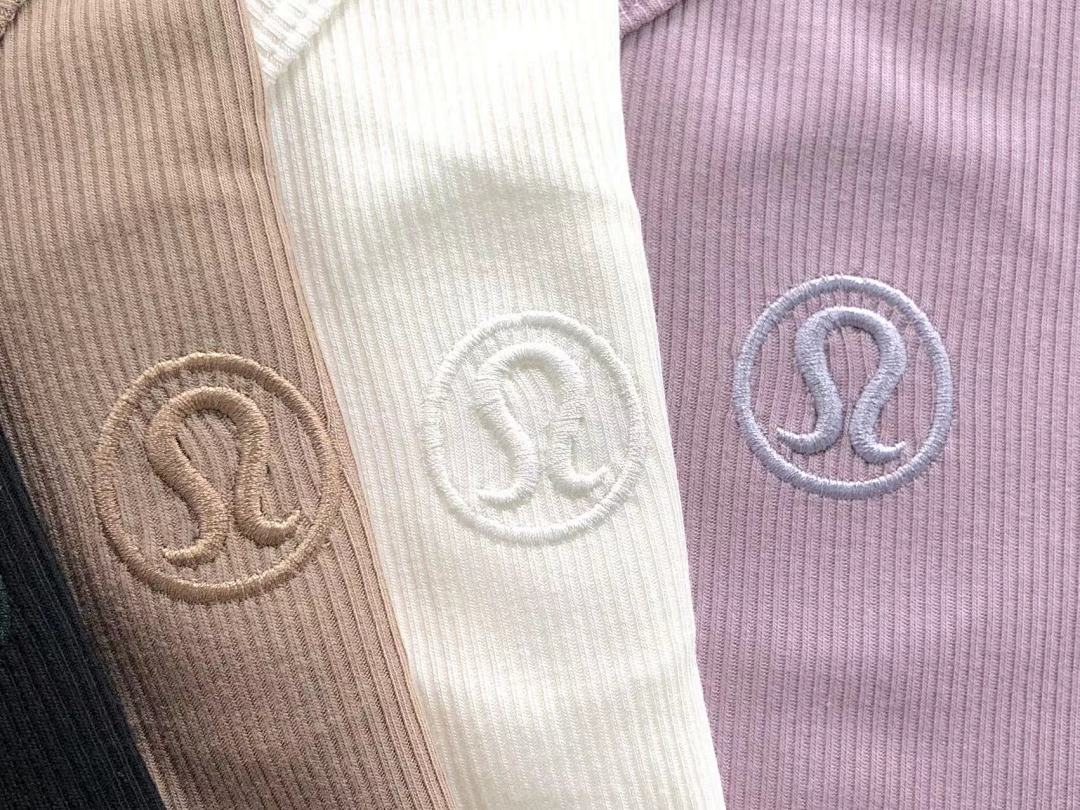 Unbranded 108 LULULEMON LONG SLEEVED FEMAIE - Image 16