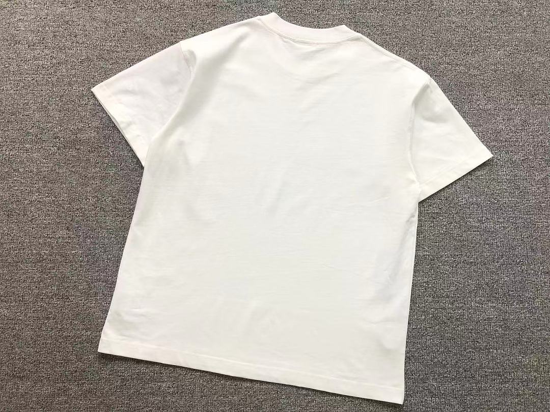 Kith 98 KITH T-SHIRT 12731395 (Im 170Cm 60Kg I Wear Size S In The Phot) - Image 9