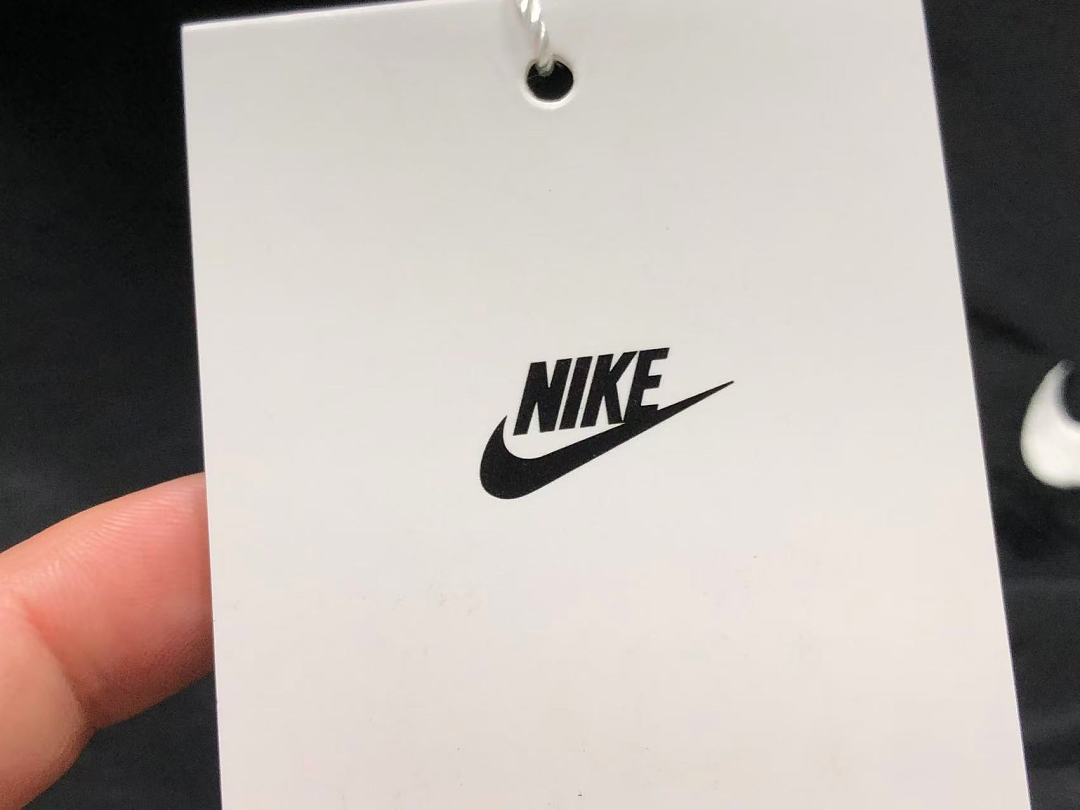 Nike TROUSERS 138 N⭐K⭐ JACKET - Image 25