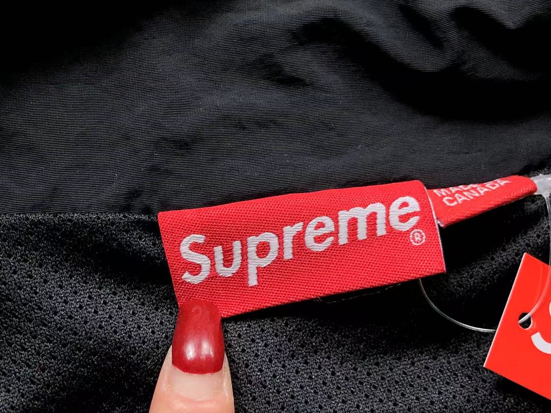 Supreme TROUSERS288 S⭐⭐R⭐⭐E JACKET - Image 27