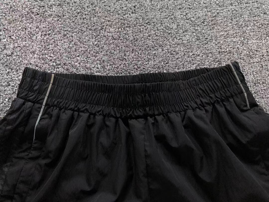 Adidas TROUSERS125 A⭐I⭐AS JACKET TROUSERS 12944135 (Im 170Cm 60Kg I Wear Size M In The Phot) - Image 46