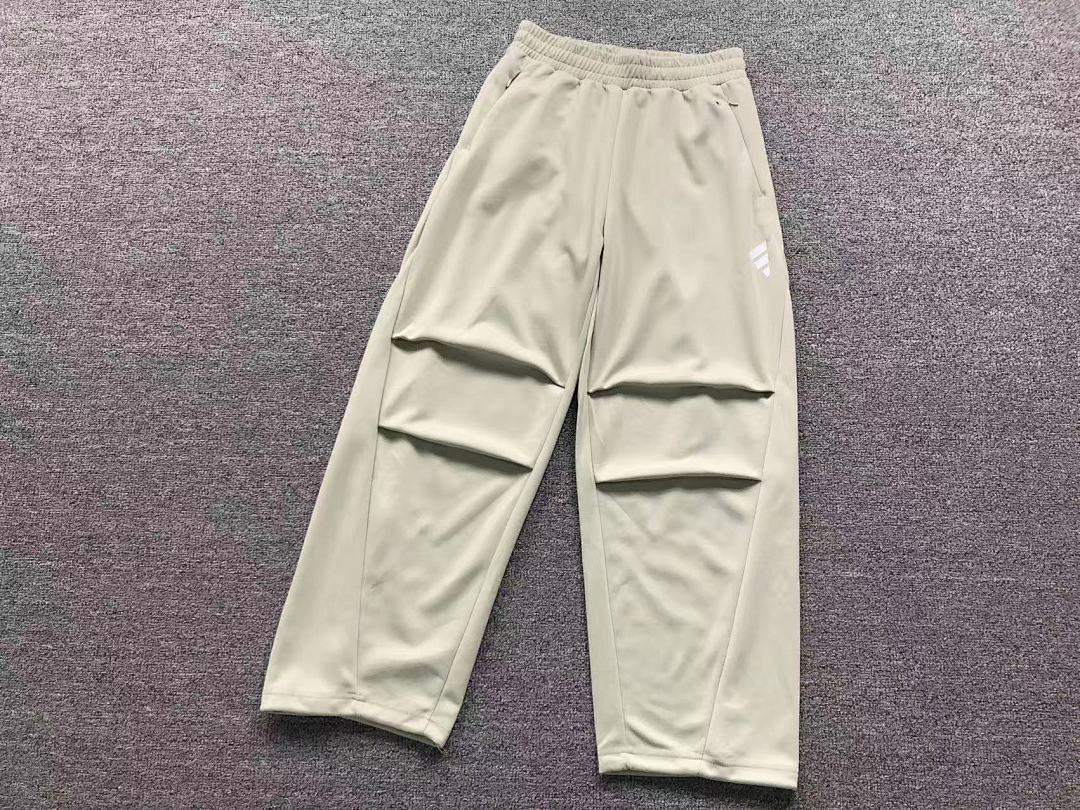 Adidas 135 A⭐I⭐AS TROUSERS 1109280835 (Im 170Cm 60Kg I Wear Size S In The Phot) - Image 10