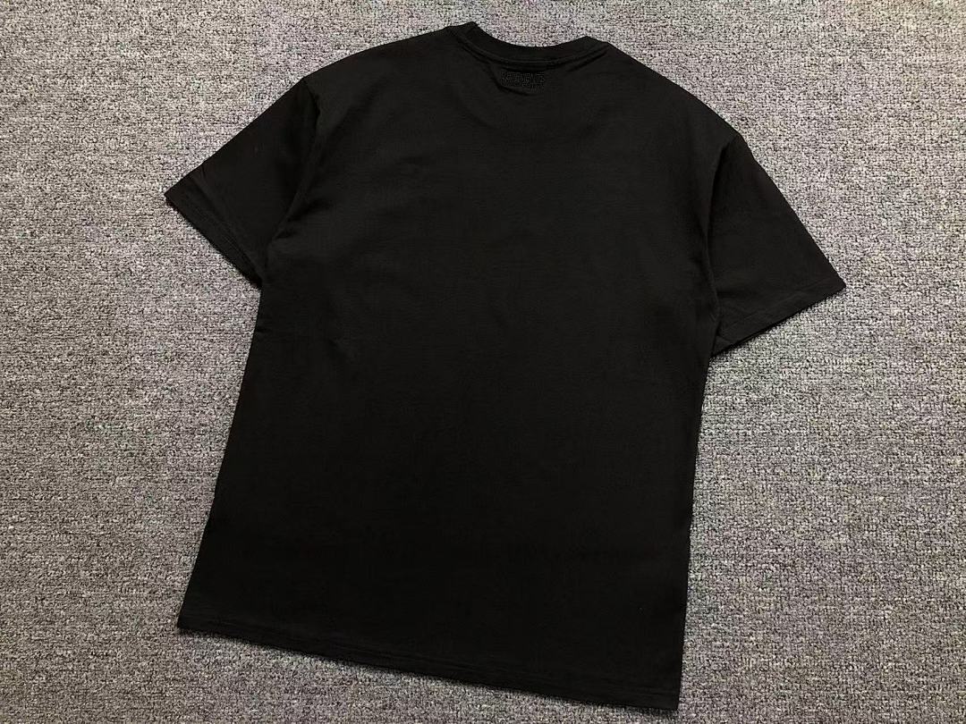 Vetements 88 VETEMENTS T-SHIRT 482325145 (Im 170Cm 60Kg I Wear Size S In The Phot) - Image 15