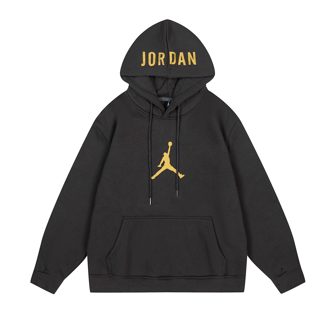 Air Jordan 98 A⭐R J⭐R⭐AN - Image 5