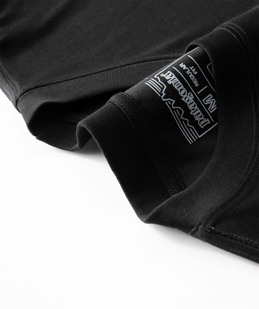 On Running 68 PATAGONIA T-SHIRT - Image 9