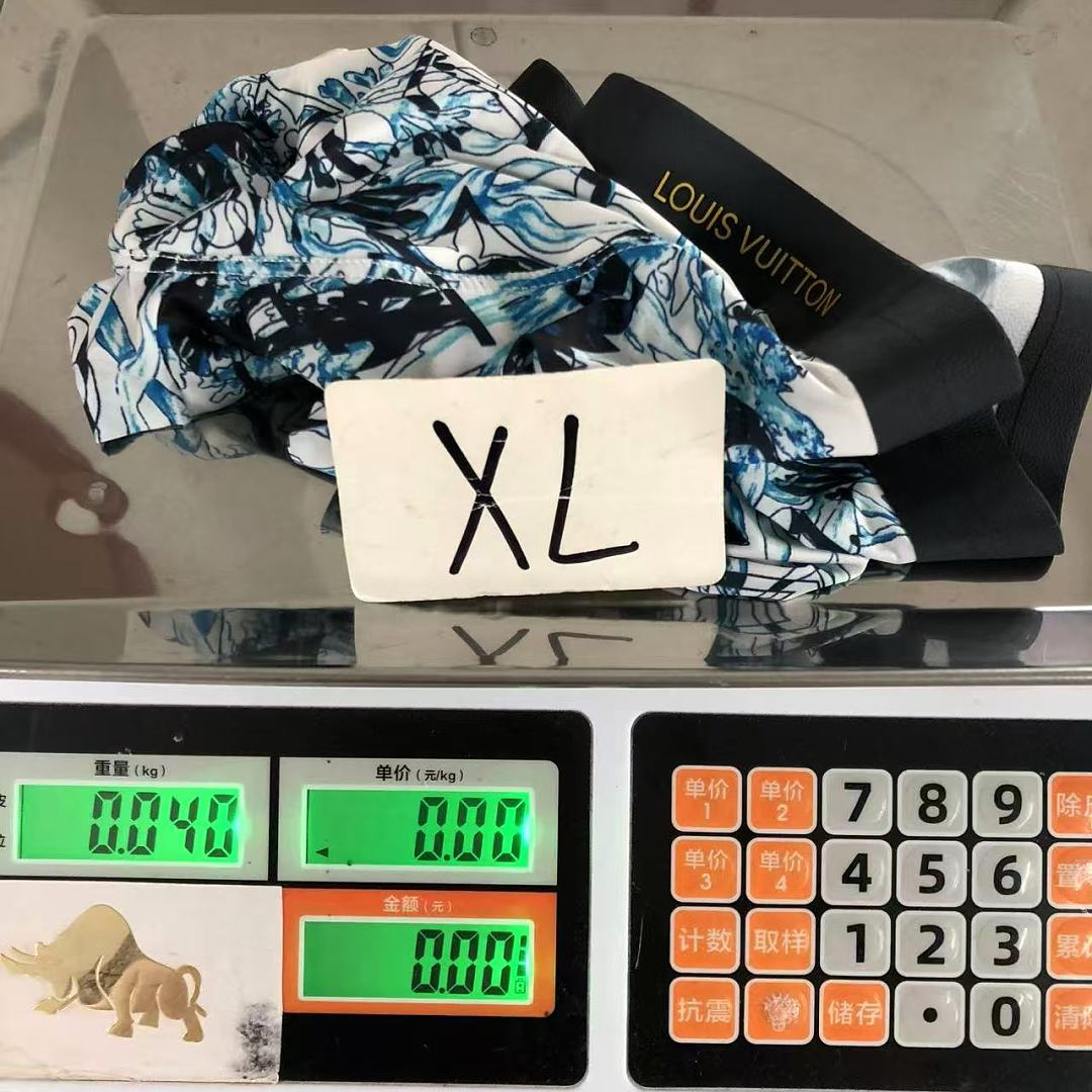 Louis Vuitton 98 L⭐ - Image 20