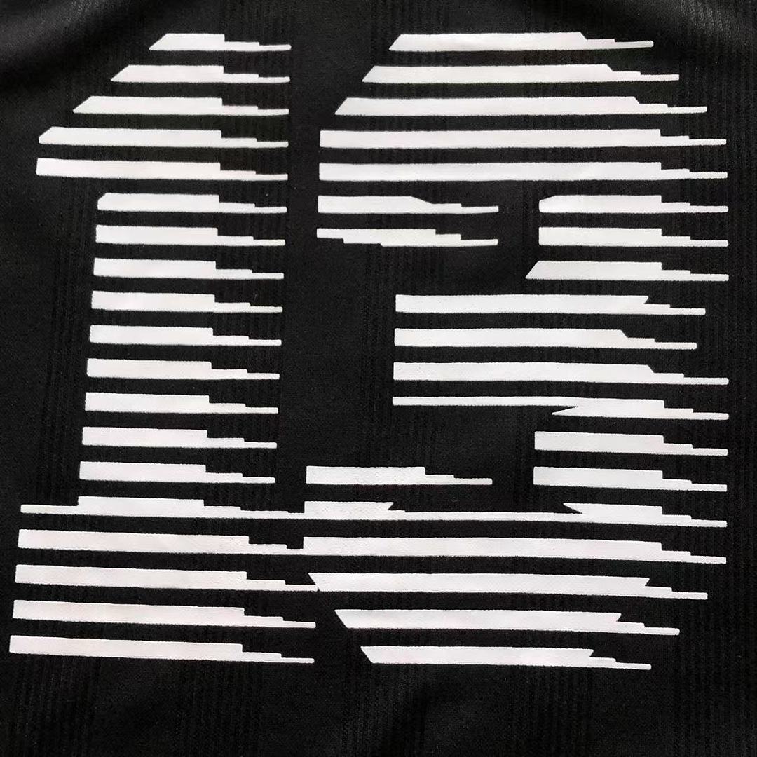 Unbranded 115 S⭐N⭐ LONG SLEEVED 42053018170 (Im 170Cm 60Kg I Wear Size S In The Phot) - Image 20