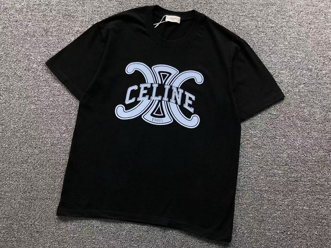 Unbranded 85 C⭐L⭐⭐E T-SHIRT 2111051601 (Im 170Cm 60Kg I Wear Size M In The Phot) - Image 8