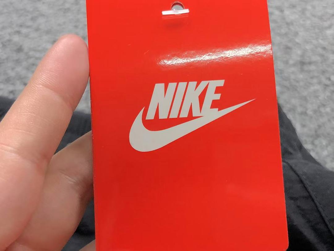 Nike 228 N⭐K⭐ JACKET TROUSERS 4205271677 (Im 170Cm 60Kg I Wear Size M In The Phot) - Image 47