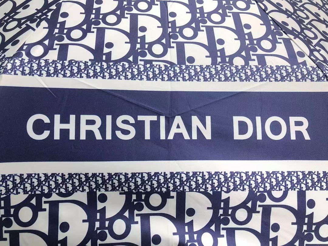 Dior 88 D⭐O⭐ - Image 5