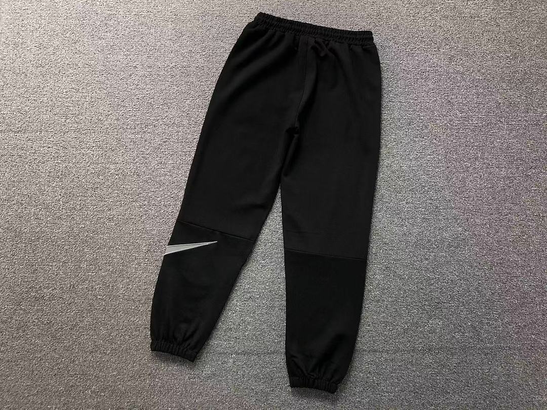 Nike 135 N⭐K⭐ TROUSERS 4205111977 (Im 170Cm 60Kg I Wear Size L In The Phot) - Image 15