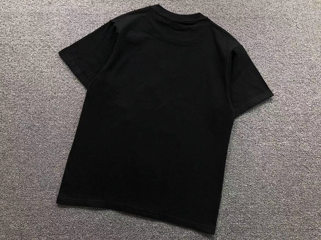 Bape 85 BAPE T-SHIRT 4105030198 (Im 170Cm 60Kg I Wear Size S In The Phot) - Image 15