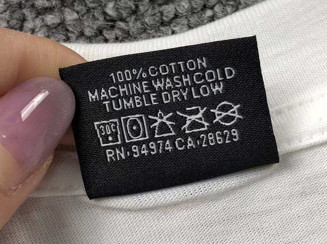 Stussy 85 STUSSY T-SHIRT - Image 18