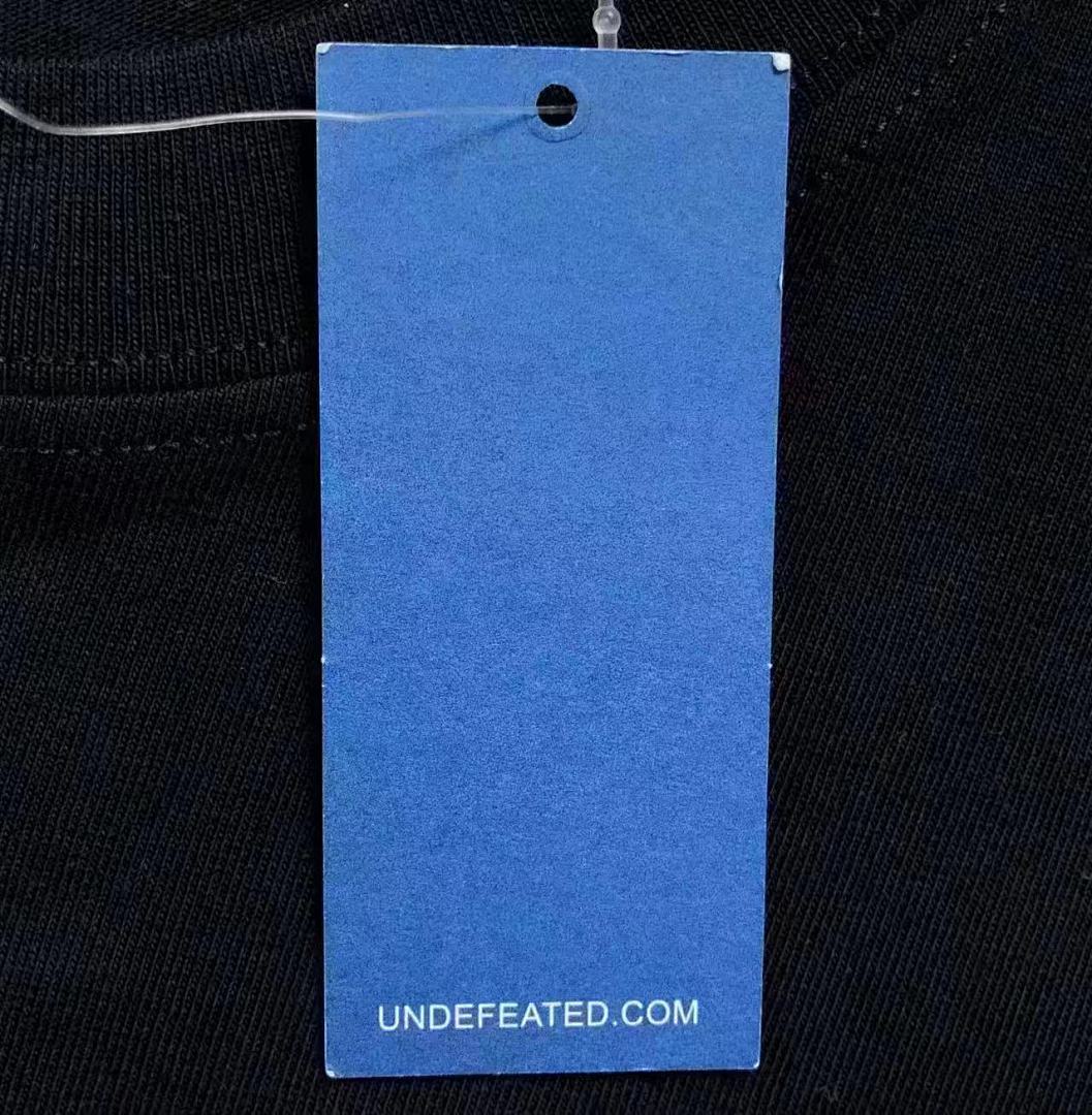 Undefeated 85 UNDEFEATED T-SHIRT - Image 22