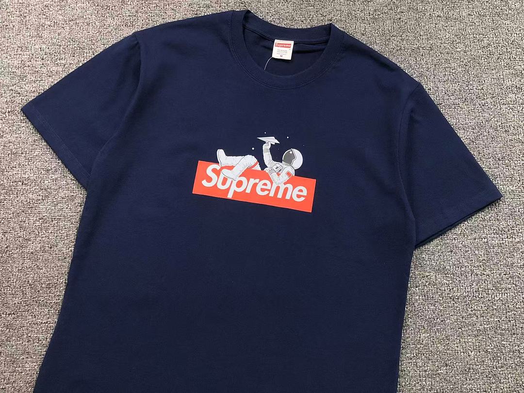 Supreme 115 S⭐⭐R⭐⭐E T-SHIRT 3204270211 (Im 170Cm 60Kg I Wear Size M In The Phot) - Image 15