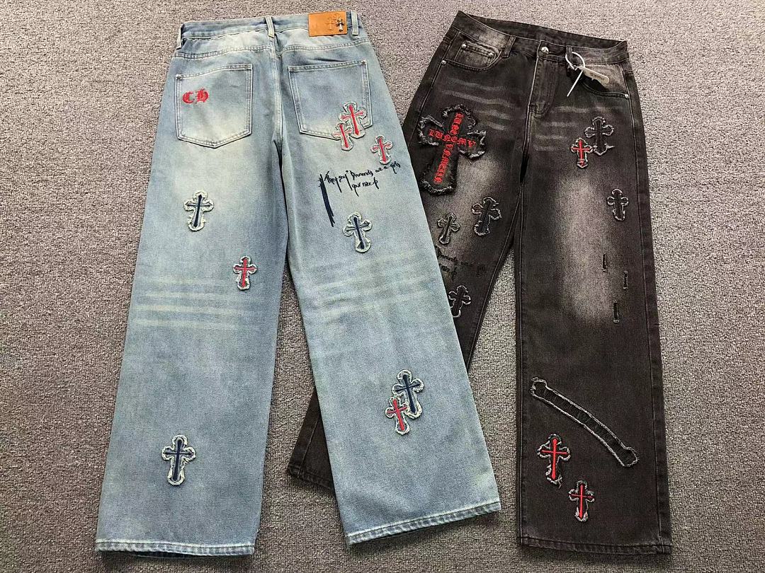 Comme des Garcons 218 C⭐⭐OME HE⭐⭐TS TROUSERS 3207290521 (Im 170Cm 60Kg I Wear Size M In The Phot)