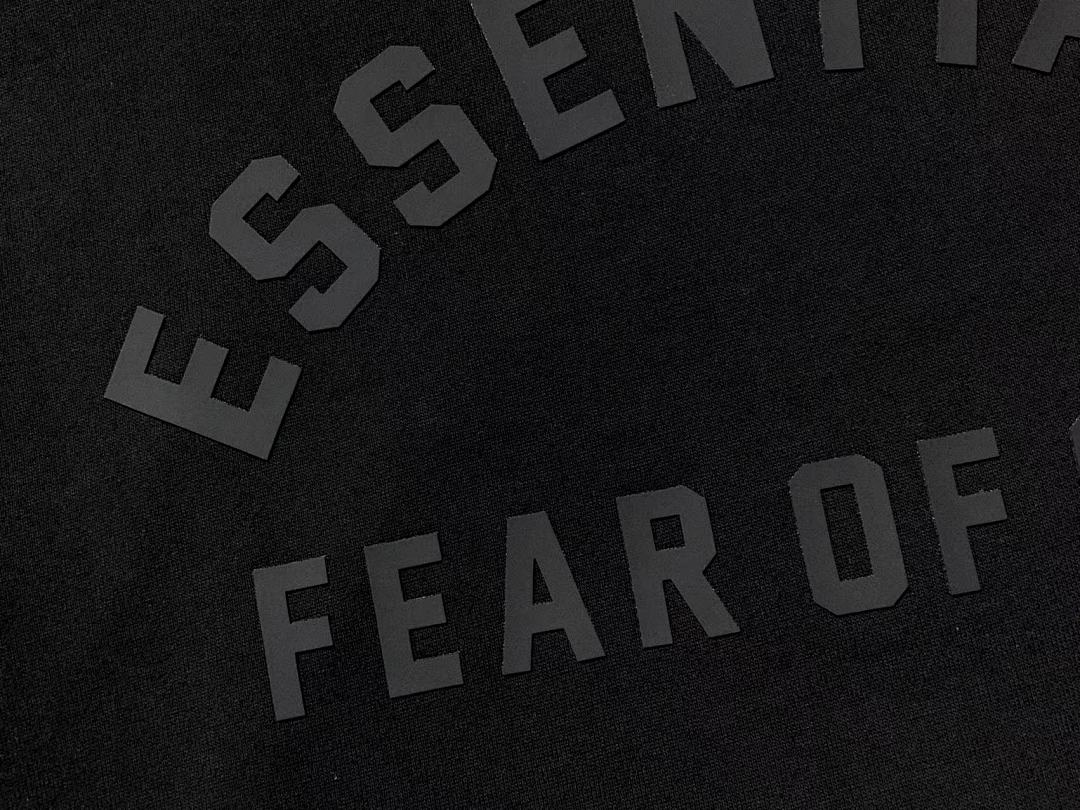 Fear of God 138 FOG - Image 9
