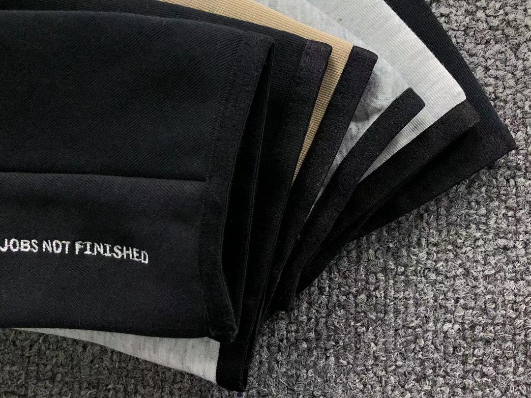 Nike TROUSERS 158 N⭐K⭐ HOODIE - Image 35