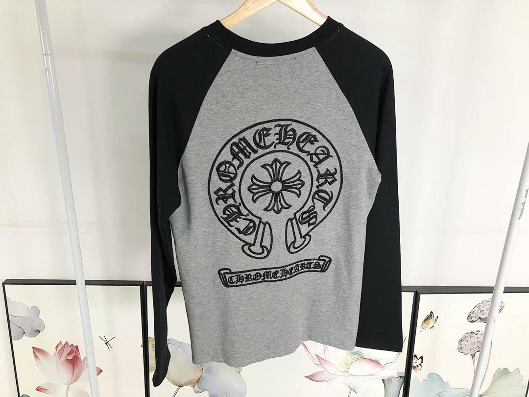 Comme des Garcons 135 C⭐⭐OME HE⭐⭐TS LONG SLEEVED 215172217 (Im 170Cm 60Kg I Wear Size S In The Phot) - Image 20