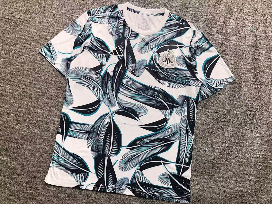 Unbranded 78 FOOTBALL T-SHIRT 31030427002 (Im 170Cm 55Kg I Wear Size L In The Phot) - Image 6