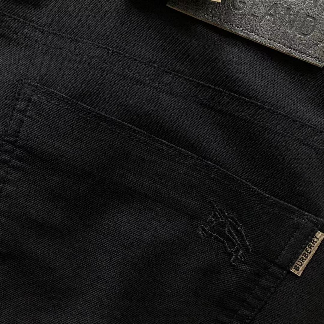 Burberry 215 B⭐R⭐E⭐RY - Image 17
