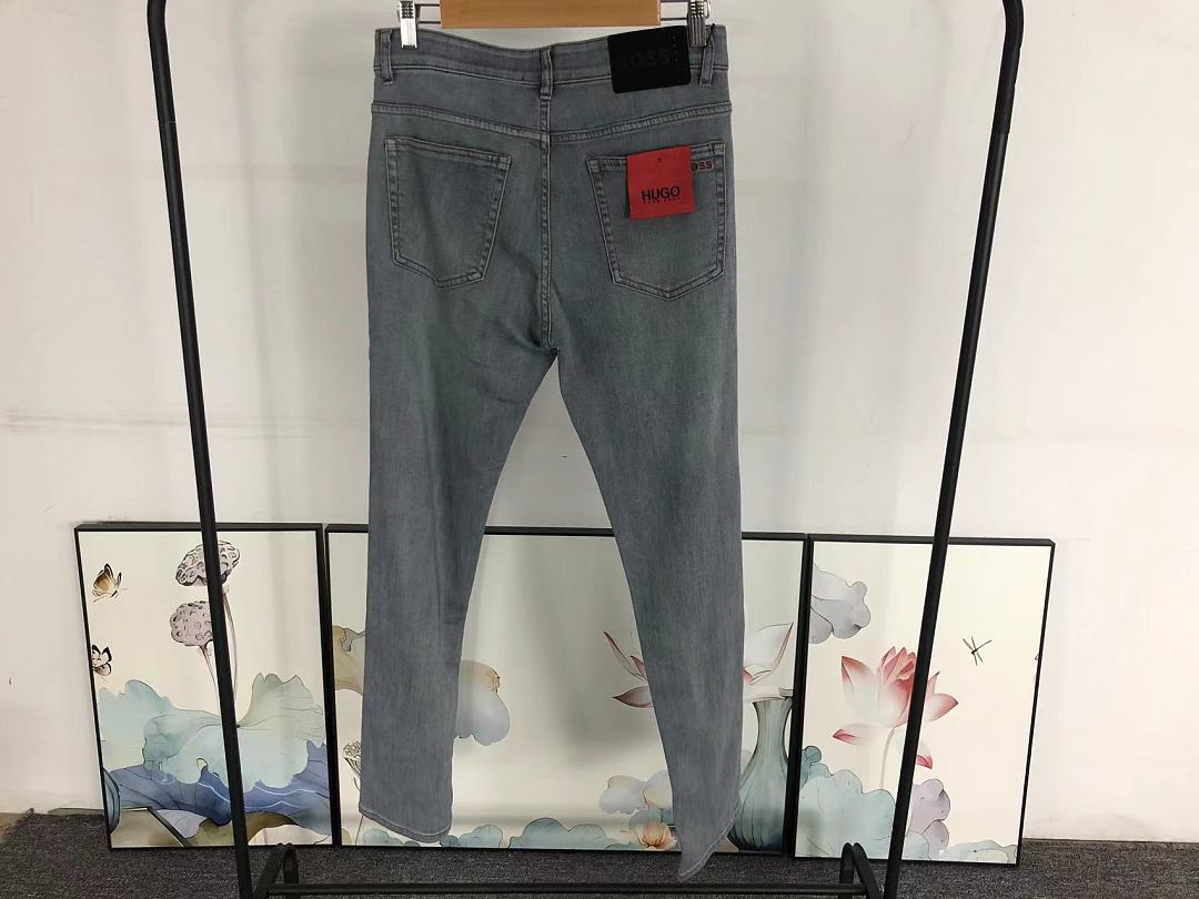 Hugo Boss 225 H⭐G⭐ B⭐⭐S - Image 28
